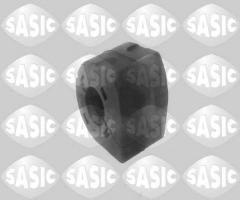 Sasic 2300014 poduszka stabilizatora peugeot, peugeot 208