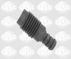 Sasic 2654007 silentblok wahacza renault, renault modus / grand modus (f/jp0_)