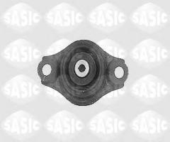 Sasic 9001997 poduszka silnika fiat, fiat panda (169)