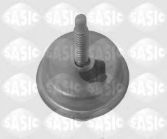 Sasic 2700003 poduszka silnika peugeot, peugeot 206 hatchback (2a/c)