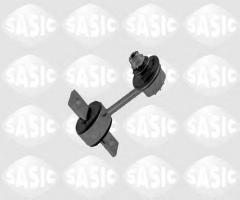 Sasic 2306012 Łącznik stabilizatora audi, audi a4 (8e2, b6), seat exeo (3r2)