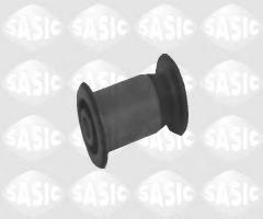 Sasic 2256022 silentblok wahacza ford, ford mondeo iii sedan (b4y)