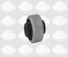 Sasic 2250012 silentblok wahacza peugeot, citroen, citroËn c3 picasso, peugeot 208
