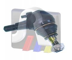 Rts 93.00850+ sworzeń wahacza mercedes w202, w210