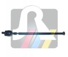 Rts 92.05151 drążek kierowniczy opel corsa b 00-