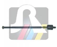 Rts 92.05166 drążek kierowniczy opel corsa, hyundai sonata ii (y-2)