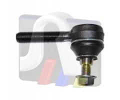 Rts 91.01604.1 końcówka drążka land rover discovery p