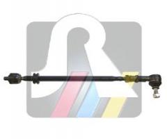 Rts 90.00924 drążek kierowniczy komplet  vw t2 -92, vw transporter iii autobus