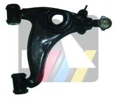 Rts 96.00832.1 wahacz mercedes w201, w124 p, mercedes-benz 190 (w201)