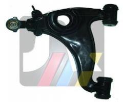 Rts 96.00832.2 wahacz mercedes w201, w124 l, mercedes-benz 190 (w201)
