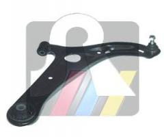 Rts 96.02523.1 wahacz toyota yaris 99- p, toyota yaris (scp1_, nlp1_, ncp1_)