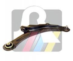 Rts 96.90464.1 wahacz renault megane 02- p, renault megane ii (bm0/1_, cm0/1_)