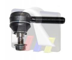 Rts 91.01604.2 końcówka drążka land rover discovery l