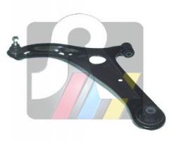 Rts 96.02523.2 wahacz toyota yaris 99- l, toyota yaris (scp1_, nlp1_, ncp1_)