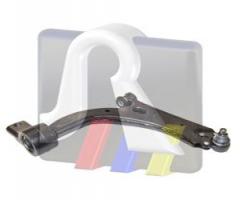 Rts 96.90659.1 wahacz ford ecosport p