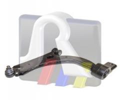 Rts 96.90659.2 wahacz ford ecosport l