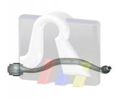 Rts 95.09583.1 wahacz bmw e39 -04 p, bmw 5 (e39)