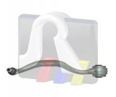 Rts 95.09583.2 wahacz bmw e39 -04 l, bmw 5 (e39)