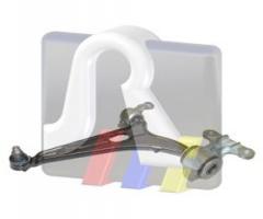 Rts 96.00587.2 wahacz citroen c8, peugeot 807 02- l, citroËn c8 (ea_, eb_), fiat ulysse (179ax)