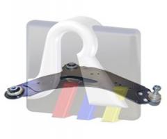 Rts 96.90408.1 wahacz opel vivaro, renault traffic 02- p, nissan primastar autobus (x83)