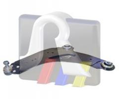 Rts 96.90408.2 wahacz opel vivaro, renault traffic 02- l, nissan primastar autobus (x83)