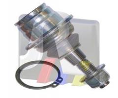 Rts 93.11009 sworzeń wahacza ford expedition 07-