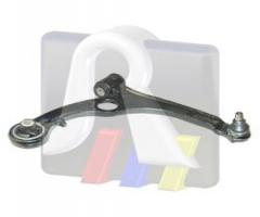Rts 96.90107.1 wahacz fiat stilo 03- p, fiat stilo (192)