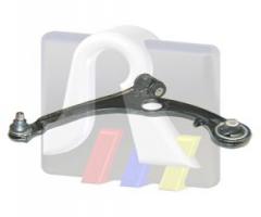 Rts 96.90107.2 wahacz fiat stilo 03- l, fiat stilo (192)