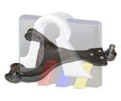 Rts 96.01485.1 wahacz mercedes vito 03- p, mercedes-benz vito / mixto nadwozie pełne (w639)