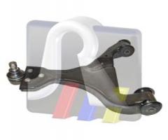Rts 96.01485.2 wahacz mercedes vito 03- l, mercedes-benz vito / mixto nadwozie pełne (w639)