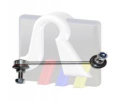 Rts 97.90388.1 Łącznik stabilizatora opel p, opel frontera a (5_mwl4)