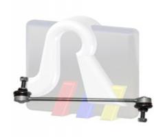 Rts 97.90627 Łącznik stabilizatora ford, ford mondeo iii kombi (bwy), jaguar x-type (cf1)