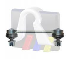 Rts 97.97046 Łącznik stabilizatora volvo t, volvo s70 (ls)