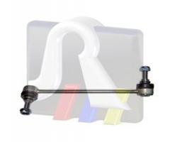 Rts 97.08623.1 Łącznik stabilizatora hyundai p, hyundai getz (tb)