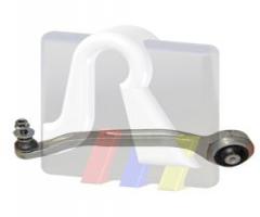 Rts 95.05978.2 wahacz audi vw, audi a6 (4f2, c6)