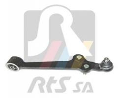 Rts 95.08812.1 wahacz kia p, kia rio kombi (dc)