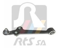 Rts 95.08812.2 wahacz kia l, kia rio kombi (dc)