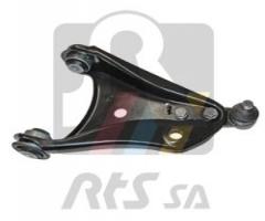 Rts 96.90499.1 wahacz renault p, renault kangoo express (fc0/1_)