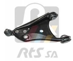 Rts 96.90499.2 wahacz renault l, renault kangoo express (fc0/1_)
