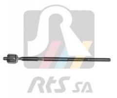 Rts 92.01632 drążek kierowniczy land rover, land rover range rover sport (ls)
