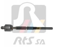 Rts 92.05814 drążek kierowniczy alfa romeo, alfa romeo 156 (932)