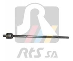 Rts 92.08515 drążek kierowniczy fiat, suzuki, fiat sedici, suzuki sx4 (ey, gy)