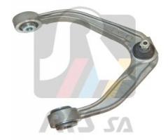 Rts 96.05823.1 wahacz alfa romeo p, alfa romeo brera