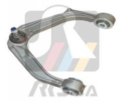 Rts 96.05823.2 wahacz alfa romeo l, alfa romeo brera