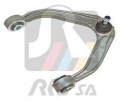 Rts 96.05829.1 wahacz alfa romeo p, alfa romeo spider (939)