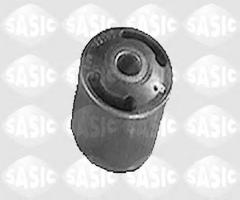 Sasic 8003205 silentblok wahacza peugeot, citroËn xantia (x1), peugeot 406 (8b)