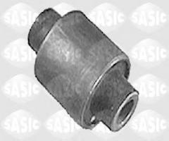 Sasic 8003206 poduszka silnika citroen peugeot, citroËn xm (y3), peugeot 605 (6b)
