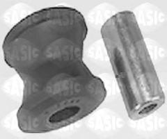 Sasic 8003209 silentblok wahacza citroen peugeot, citroËn c25 autobus (280_, 290_)