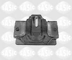 Sasic 8271181 poduszka silnika citroen fiat peugeot, citroËn jumper autobus (230p)