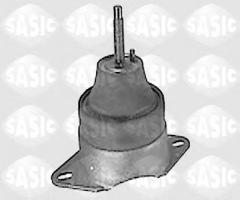 Sasic 8271221 poduszka silnika citroen peugeot, citroËn xm (y3), peugeot 605 (6b)